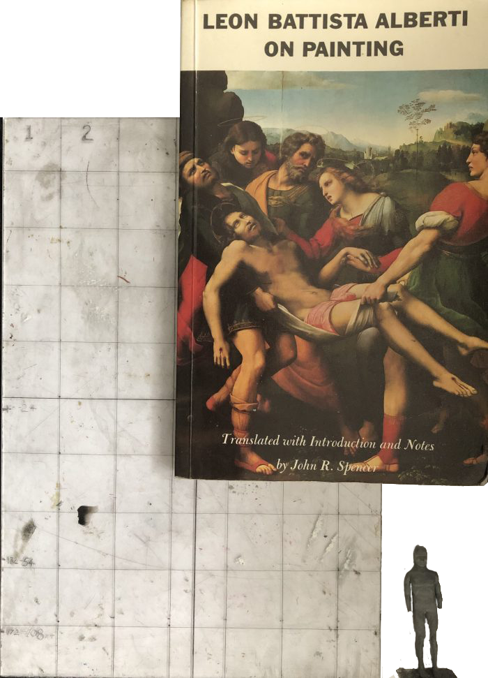 8.TemplateAlbertifigurine-700x971-edit