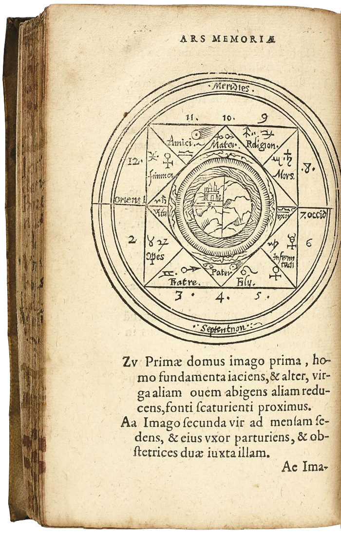 9.Bruno-DE-UMBRIS-IDEARUM-700x1094-edit